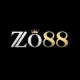 zo88network's avatar