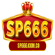 Sp666comco's avatar