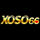 Xoso66domains's avatar