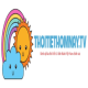 Thoitiethomnaytv's avatar