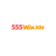 555Winbike's avatar
