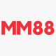 mm88sh1's avatar
