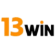 13Win03com's avatar