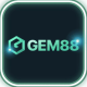 gem88vinacom's avatar