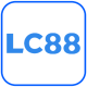 Lc888dev's avatar