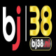 Bj38nl's avatar