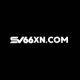 sv66xncom's avatar