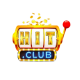 Hitclubsacomv's avatar