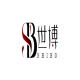 shibohknet2's avatar