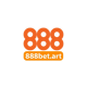888Betart's avatar