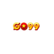 Go99uknet's avatar