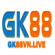 Gk88vnlive's avatar