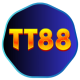Tt88casinobetv's avatar