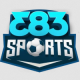 383sports68com's avatar