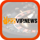 22Vipnews's avatar