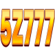 5z777agency's avatar
