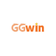 Ggwin67cncom's avatar