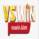 vswinkim's avatar
