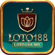 Loto188ws's avatar