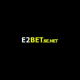 E2betsenet's avatar