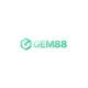 gem88comvn's avatar