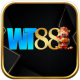 Wt88info's avatar