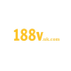 188Vukcomv's avatar