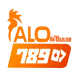 Alo789auscom's avatar