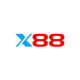x88ukcom's avatar
