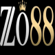 Zo88rtcncom's avatar