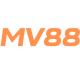 mv88tv's avatar