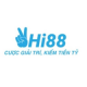 hi88rest's avatar