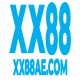 XX88aecom's avatar
