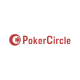 Poker Circle's avatar