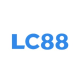 Lc88baby's avatar