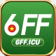 6FFicu's avatar