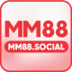 mm88social's avatar