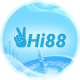 hi88hnet's avatar