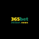 365Bet news's avatar
