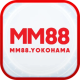 Mm88yokohama's avatar
