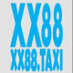 Xx88taxi's avatar