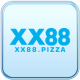 xx88pizza2's avatar