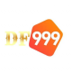 Df999casa's avatar