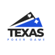 texaspokertips's avatar