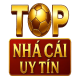 Topnhacaiuytin07net's avatar