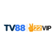 Tv88co's avatar