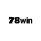 78Winntoday1's avatar