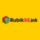 Rubik88ink1's avatar