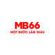 mb66netvn's avatar