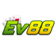 Ev88info1's avatar